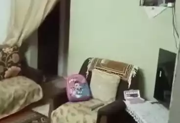 undefined undefined - 3 rooms - floor 0