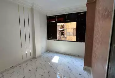 Apartments For sale - 2 rooms - floor 3