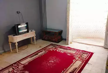 Properties For rent - 2 rooms - floor 0