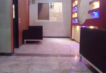 Apartments For sale - 2 rooms - floor 2