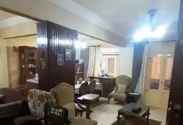 Apartments For sale - 2 rooms - floor 3
