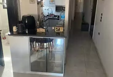Apartments For sale - 3 rooms - floor 11