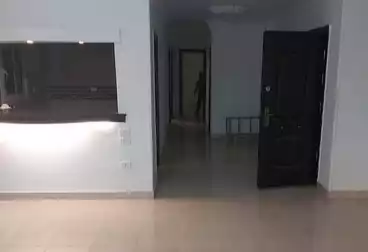 Administrative For rent - 3 rooms - floor 3