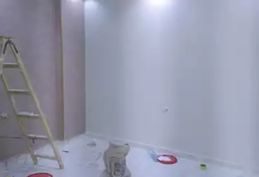 Apartments For sale - 2 rooms - floor 9