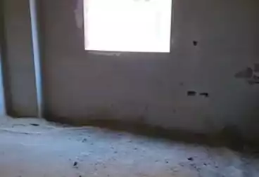 undefined undefined - 2 rooms - floor 1