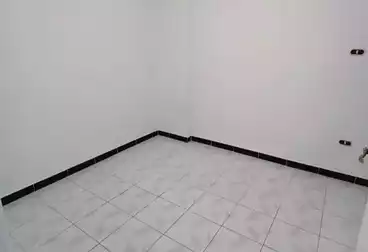 Apartments For sale - 1 rooms - floor 2