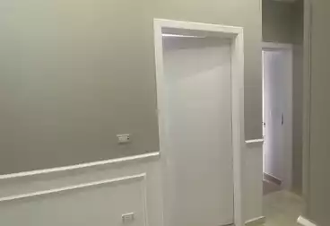 Apartments For sale - 3 rooms - floor 1