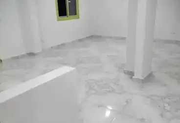 Apartments For sale - 3 rooms - floor 5
