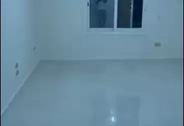 undefined undefined - 3 rooms - floor 10