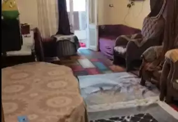 Apartments For sale - 3 rooms - floor 5