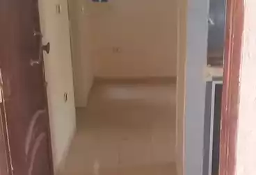 undefined undefined - 2 rooms - floor 5