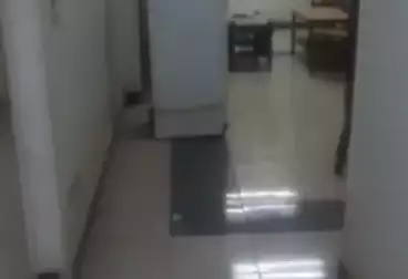 undefined undefined - 2 rooms - floor 2