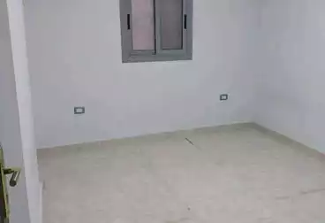 Apartments For rent - 3 rooms - floor 6