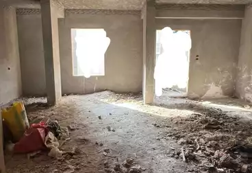 Apartments For sale - 3 rooms - floor 6