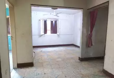 Apartments For rent - 2 rooms - floor 3
