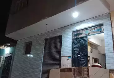 Building For sale - 2 rooms