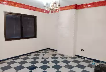 Offices For rent - 2 rooms - floor 0