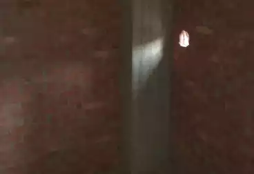 undefined undefined - 2 rooms - floor 4