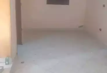 Apartments For rent - 2 rooms - floor 4