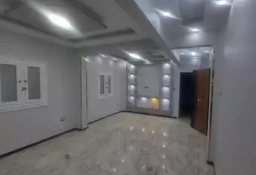 Apartments For sale - 3 rooms - floor 1