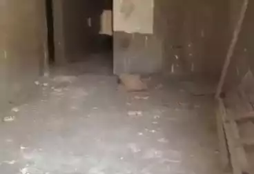 undefined undefined - 2 غرف - بالدور 0