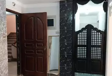 undefined undefined - 2 rooms - floor 1