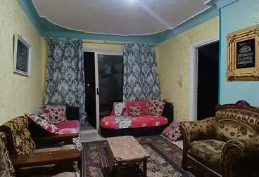 شقق للبيع
