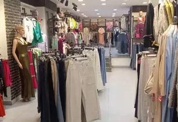 Commercial For sale - floor 0