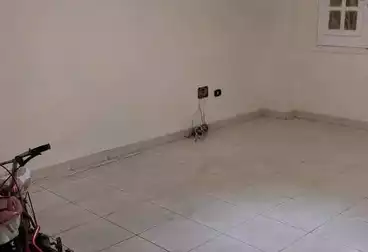 Apartments For rent - 3 rooms - floor 0