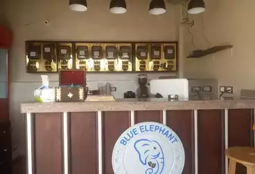 Commercial For sale - floor 0