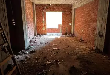 Apartments For sale - 4 rooms - floor 4