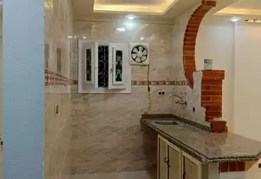 شقق للبيع - 2 غرف - بالدور 1