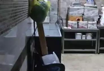 Commercial For rent - floor 0
