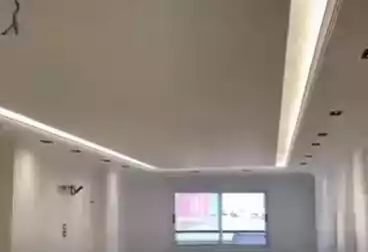 undefined undefined - 3 rooms - floor 12