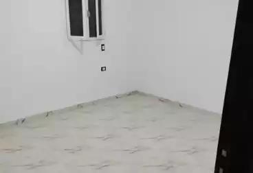 Apartments For rent - 2 rooms - floor 5