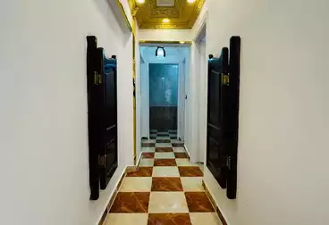 Chalets For sale - 1 rooms - floor 0