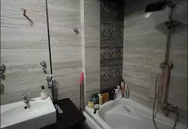 undefined undefined - 3 rooms - floor 4