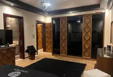 Apartments For sale - 3 rooms - floor 3