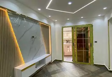 undefined undefined - 3 rooms - floor 3