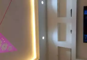 undefined undefined - 3 rooms - floor 7