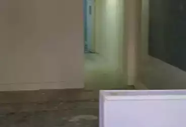 Administrative For rent - 2 rooms - floor 2