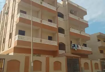 شقق للبيع - 2 غرف - بالدور 1