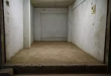Commercial For rent - floor 0