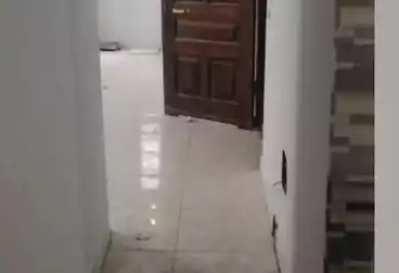 undefined undefined - 2 rooms - floor 10
