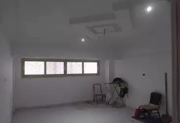 Apartments For sale - 2 rooms - floor 0