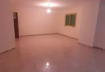 شقق للإيجار - 3 غرف - بالدور 9