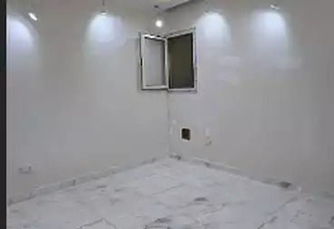 Apartments For sale - 3 rooms - floor 8