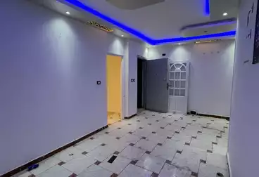Apartments For sale - 2 rooms - floor 3