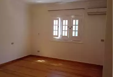 Offices For rent - 3 rooms - floor 3