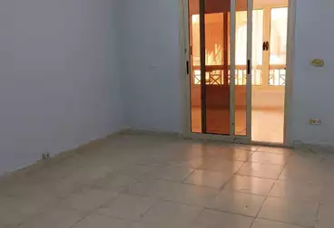 undefined undefined - 2 rooms - floor 1